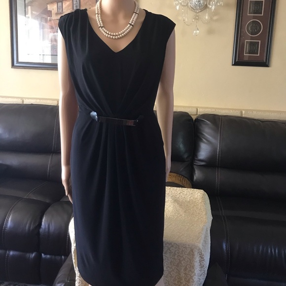 ny collection women dress - Picture 4 of 15